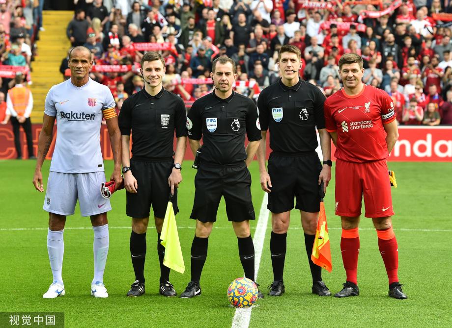 轻量投球 轻量投球