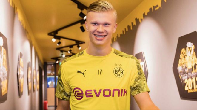 避免临场 避免临场