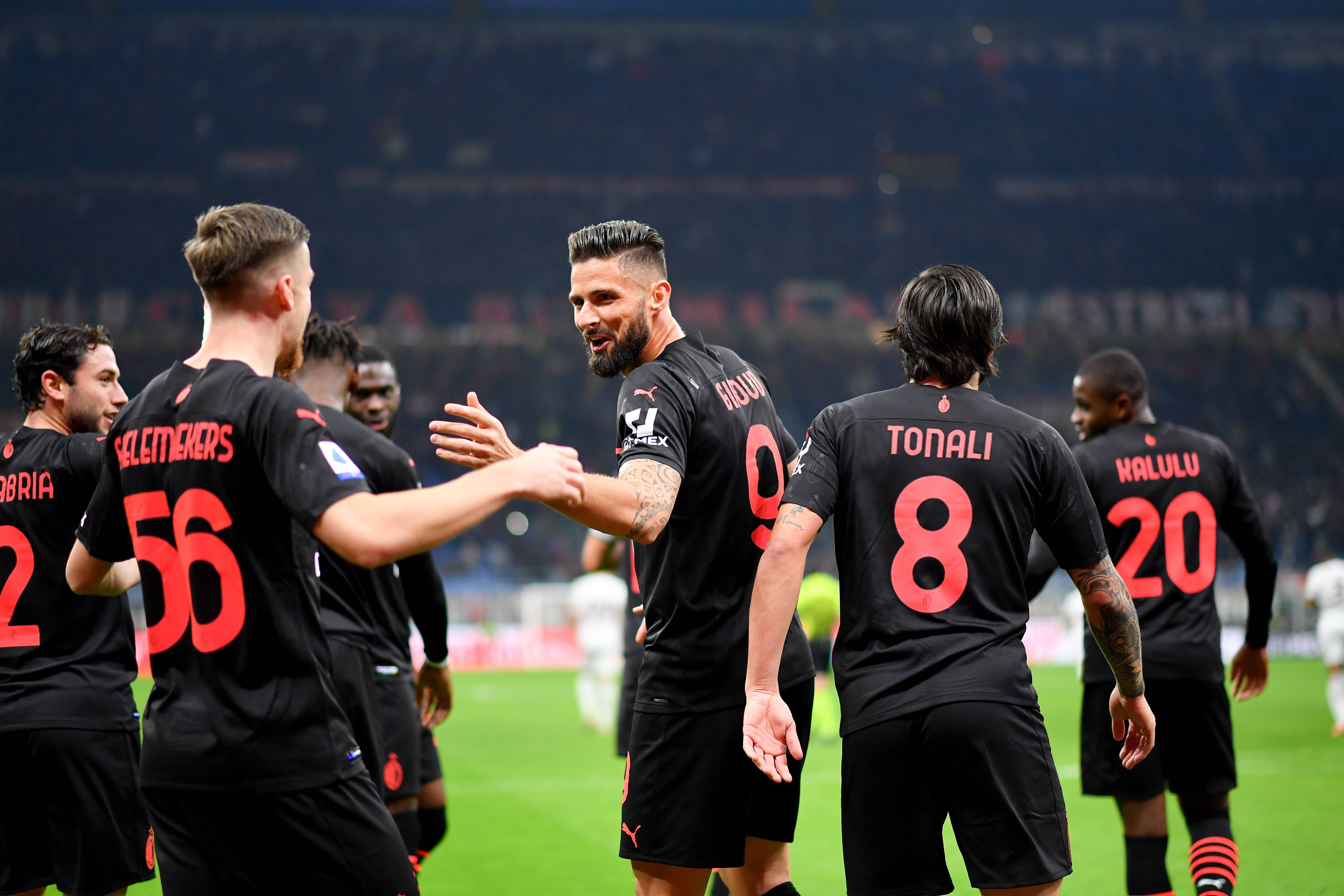 短期波动剧 短期波动剧