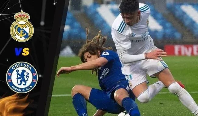 力量与高强 力量与高强