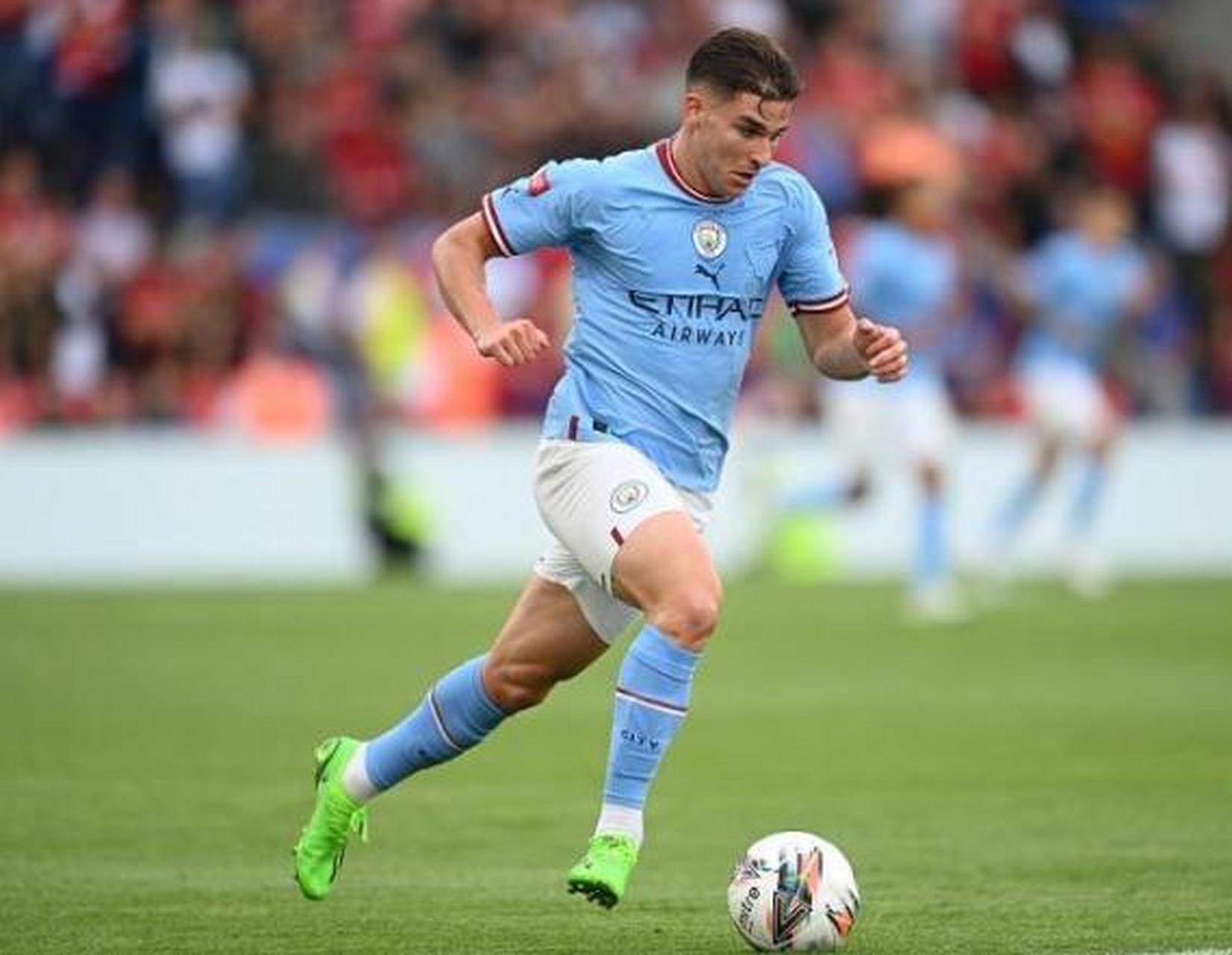 8号位与前 8号位与前