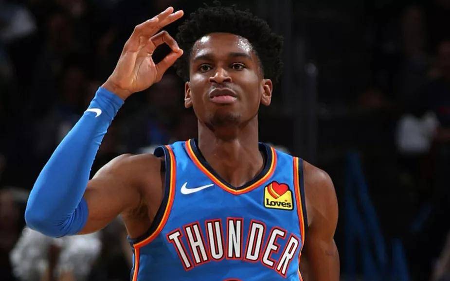 当争论从战 当争论从战