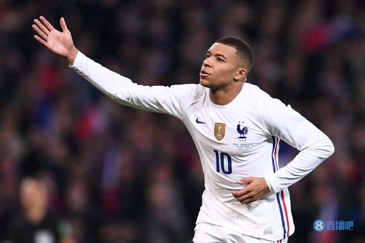 切开纵深 切开纵深