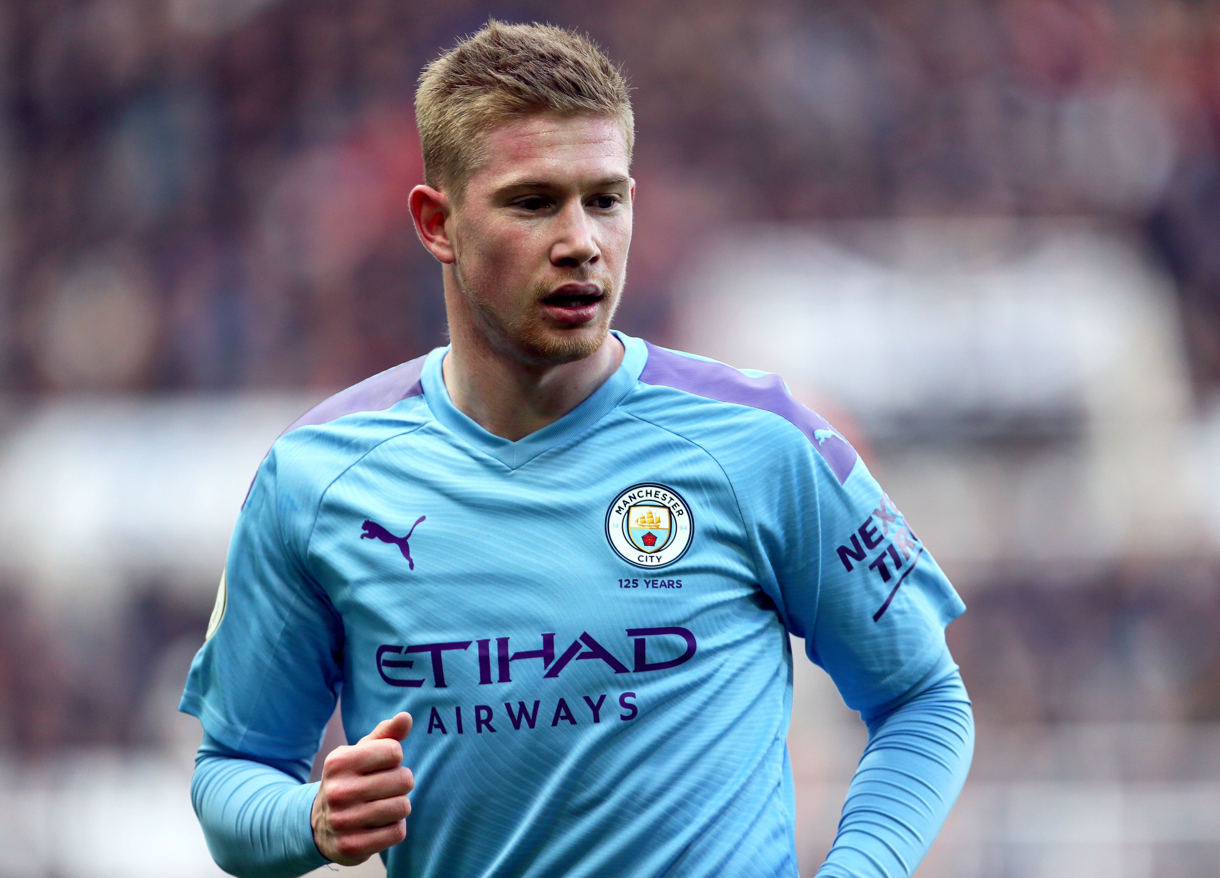 前的屏息同 前的屏息同