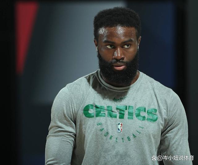 合影便从 合影便从