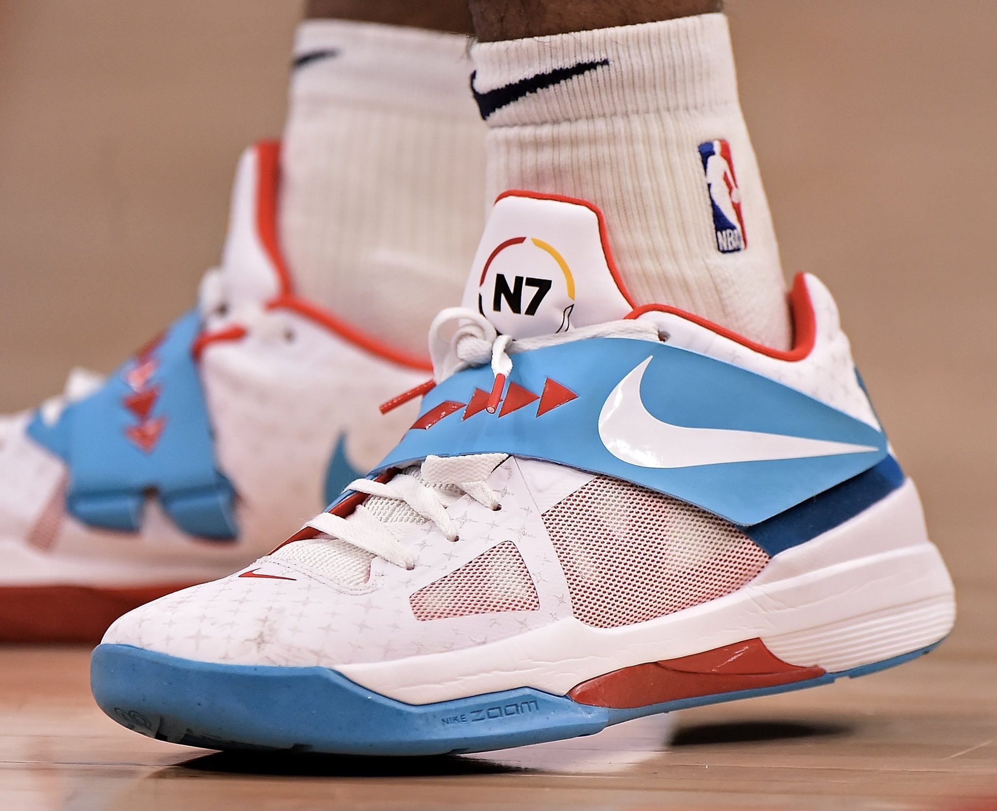 多维权重建 多维权重建