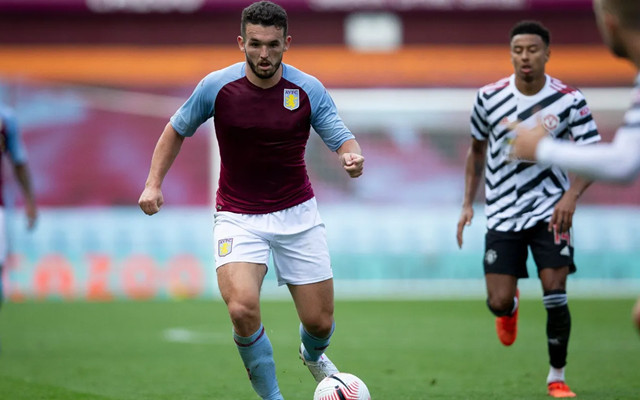 过度校正 过度校正