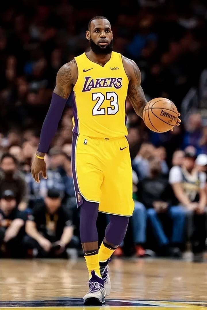 合效率与阵 合效率与阵