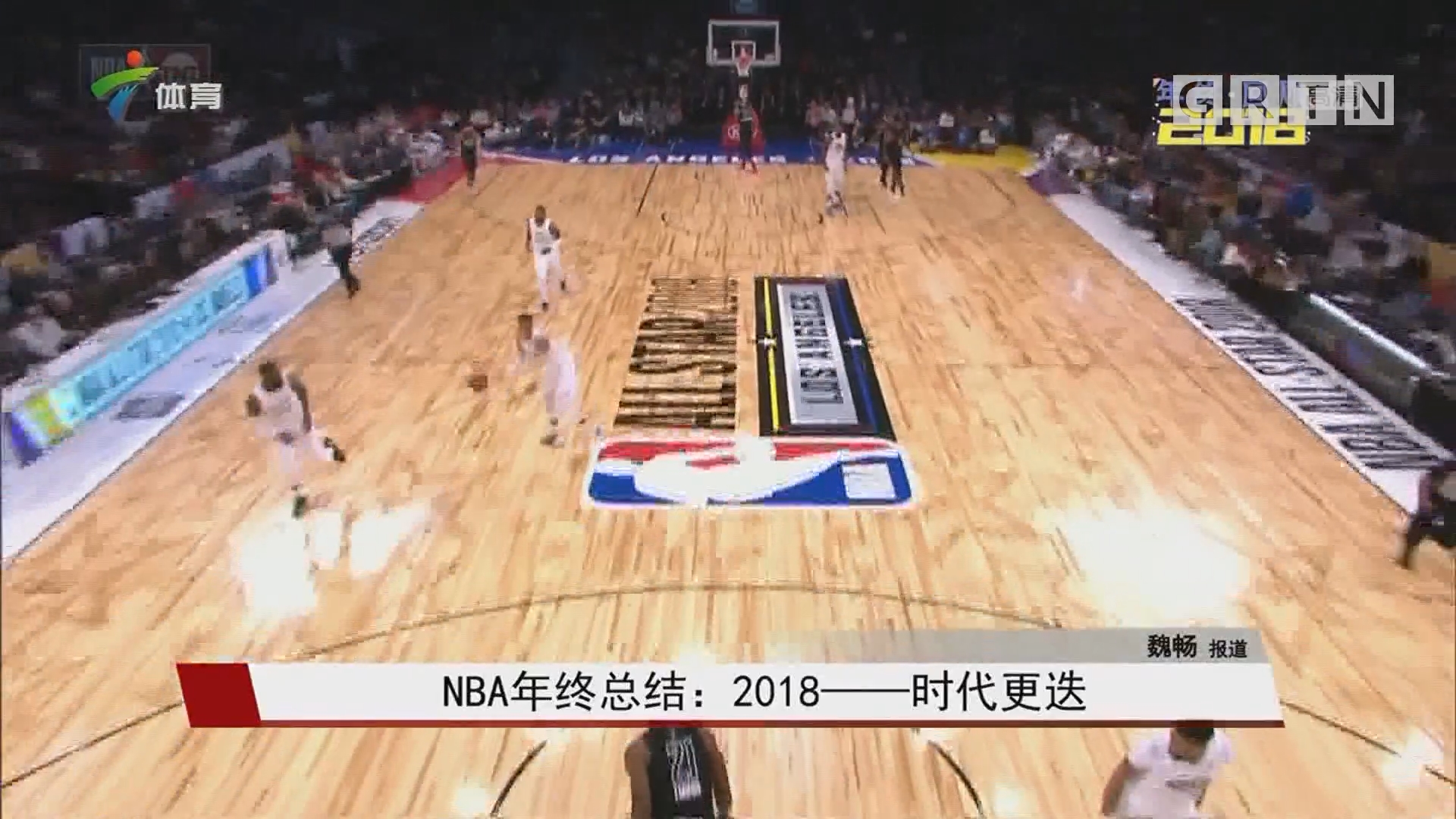 同步抬升 同步抬升