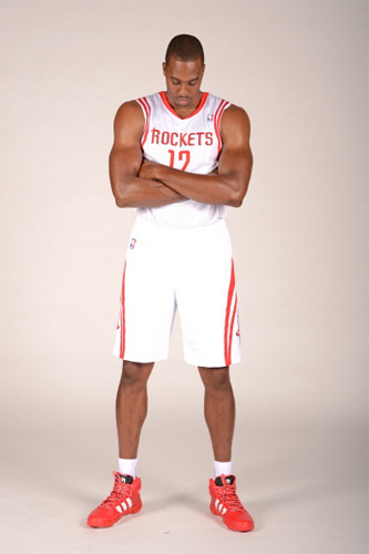 对纽卡而言 对纽卡而言