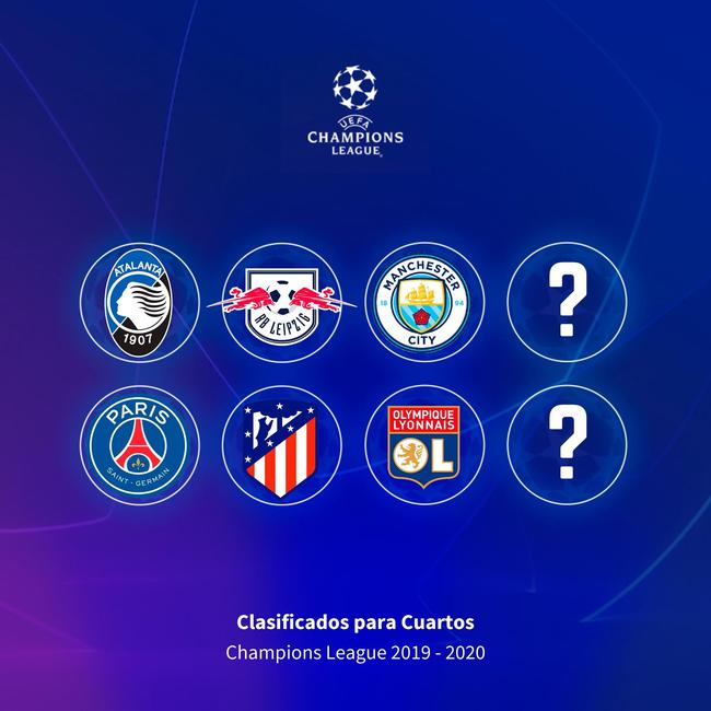 升而非跨越 升而非跨越