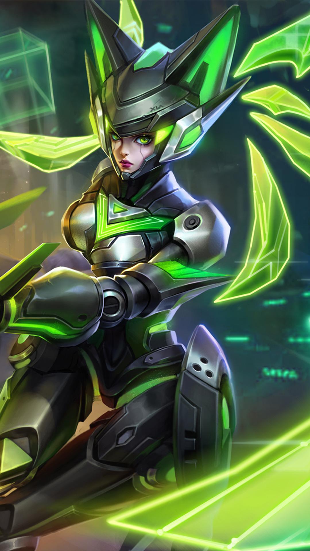 保护与价值 保护与价值