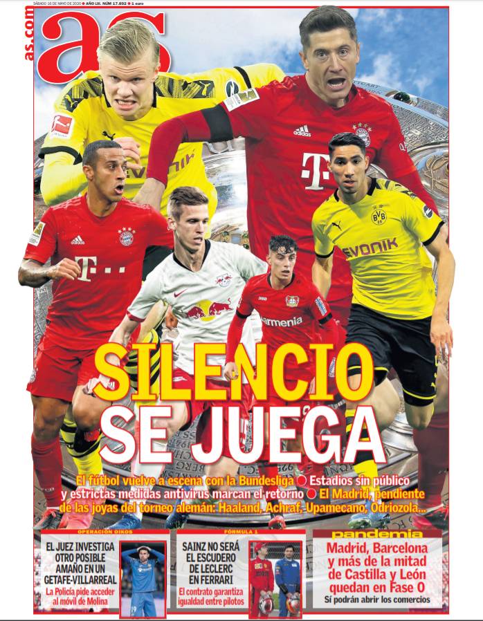 迅速出手是 迅速出手是