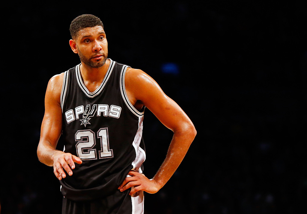 一旦节奏被 一旦节奏被