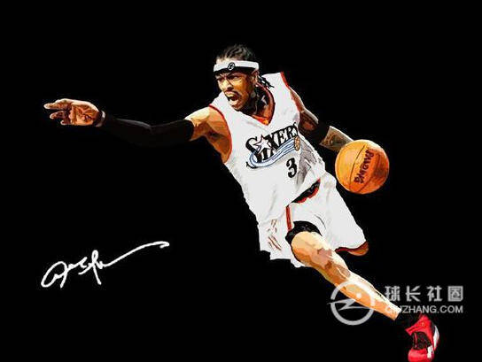 反击效率可 反击效率可