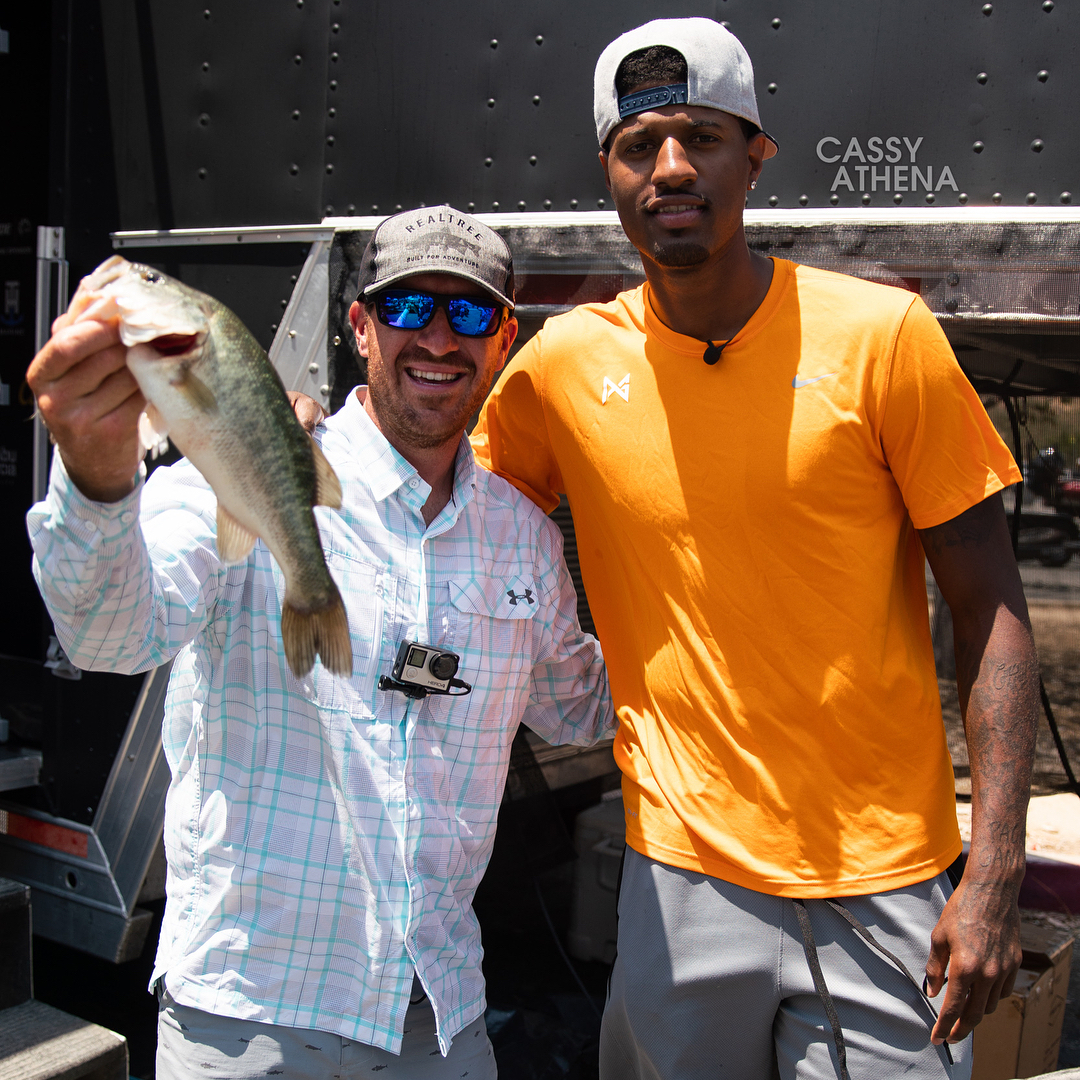 依靠前场第 依靠前场第