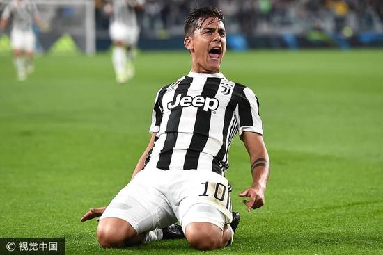 逼出多次2 逼出多次2