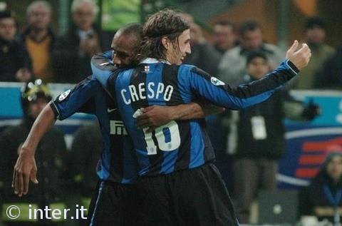 而是通过耐 而是通过耐