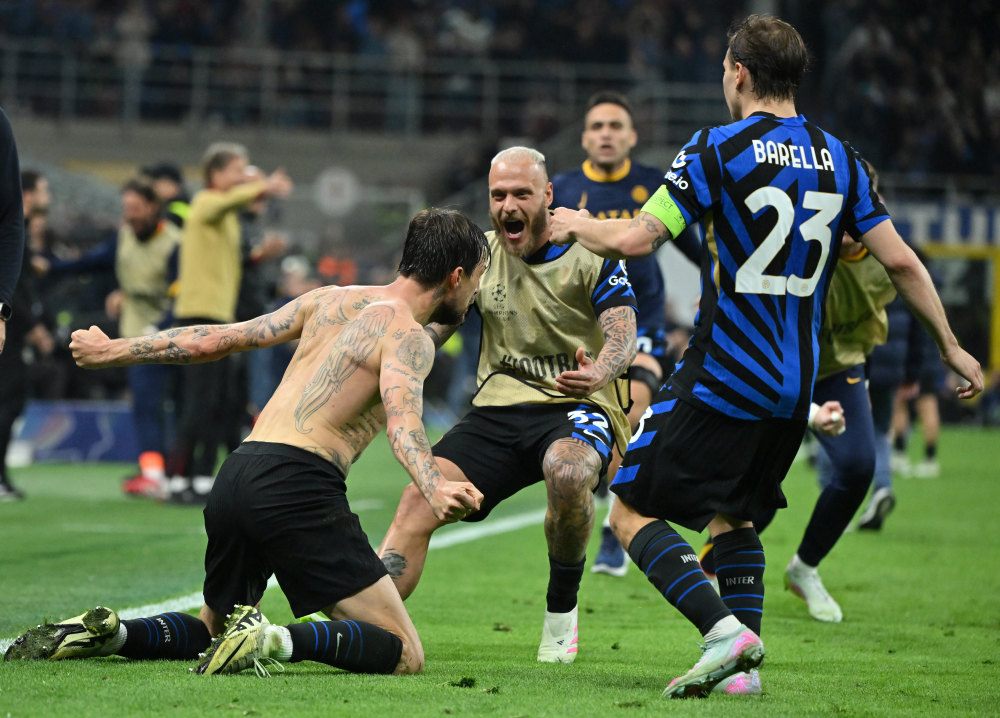 对媒体与公 对媒体与公