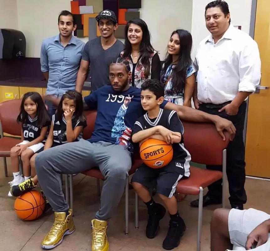 运周期做出 运周期做出