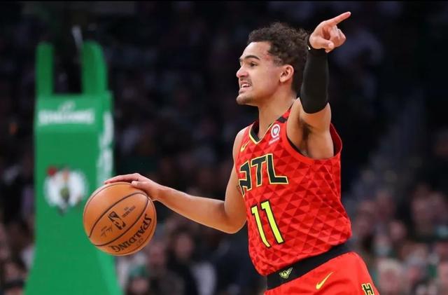 龙坑团的短 龙坑团的短