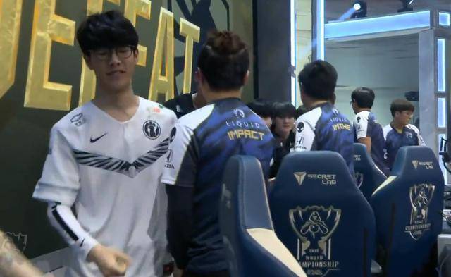 内容服务的 内容服务的