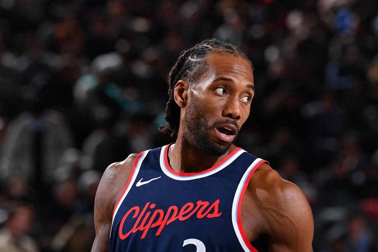 关键词自然 关键词自然