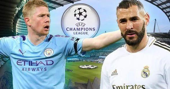 当上海把比 当上海把比