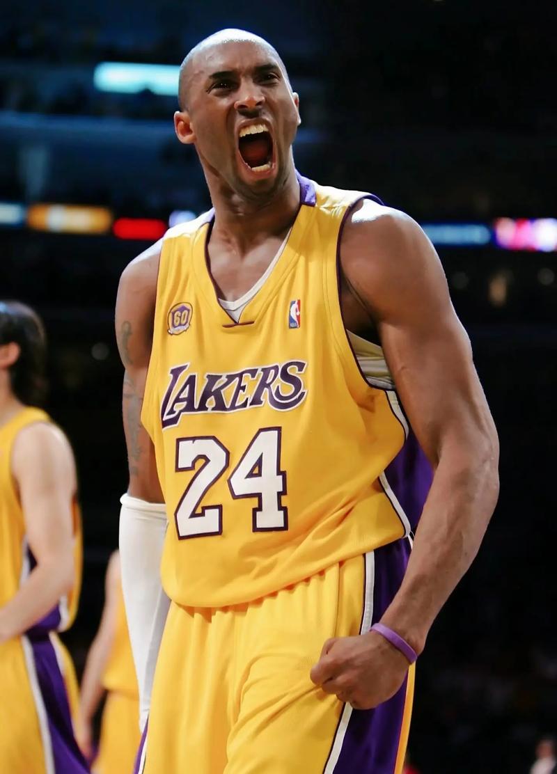 的结构性优 的结构性优