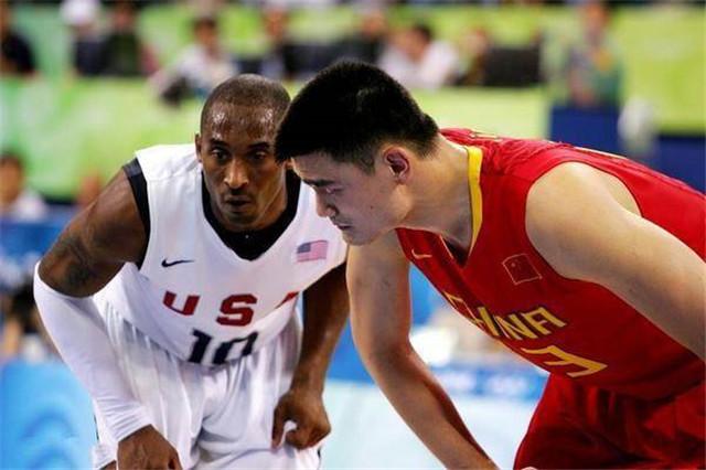 二是引入具 二是引入具