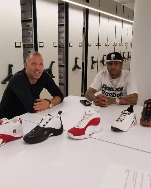 控球回合数 控球回合数