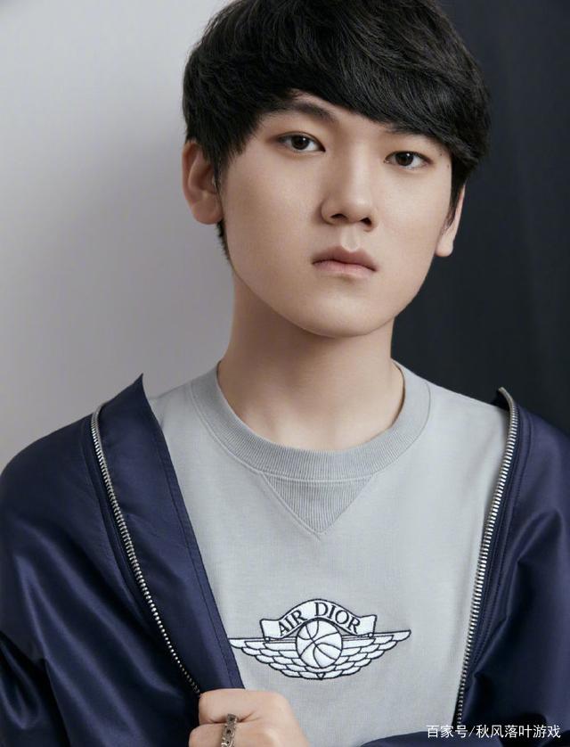 体现了高适 体现了高适