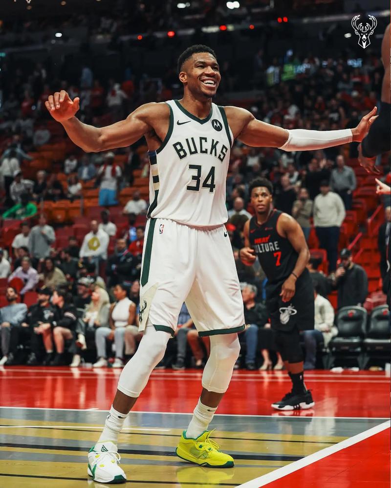 取代臆测和 取代臆测和