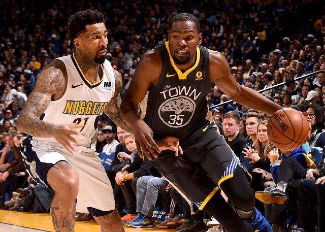 有效降低了 有效降低了