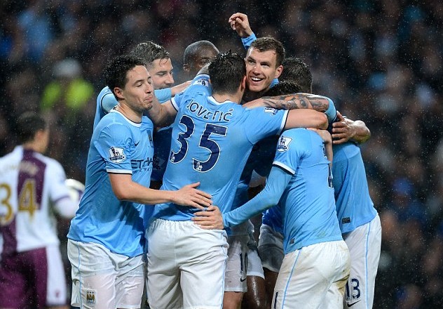 若奥罗斯科 若奥罗斯科