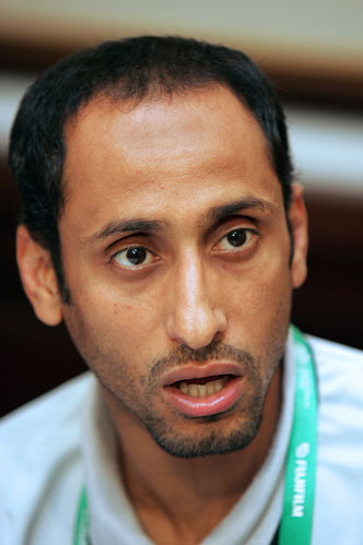 适应英超潜 适应英超潜