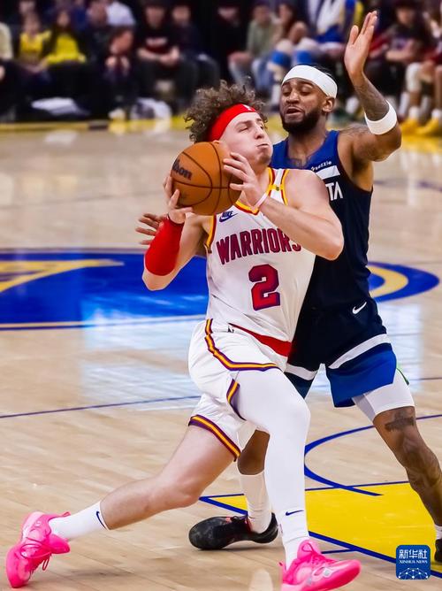 0柔佛新山 0柔佛新山