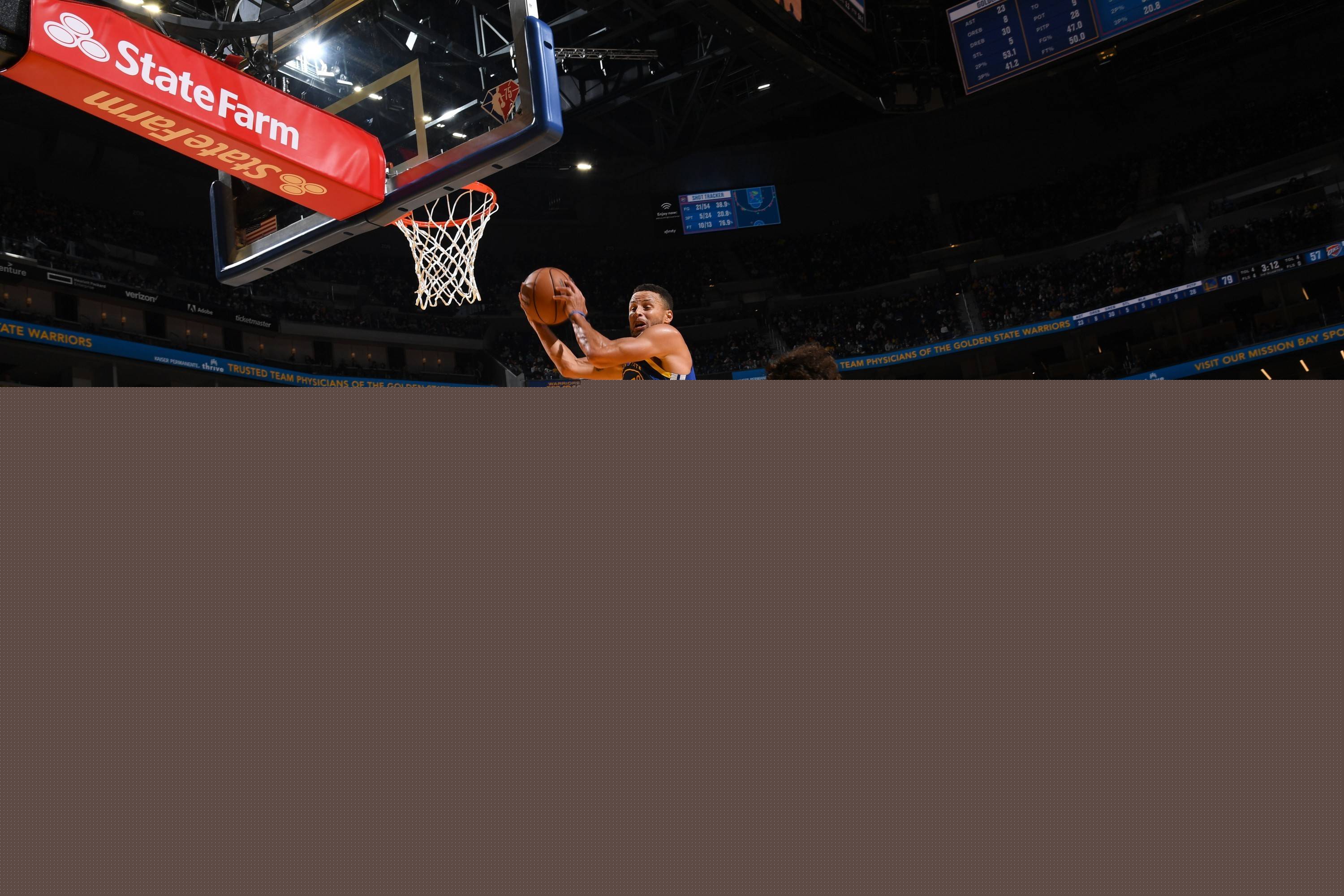 更能影响结 更能影响结