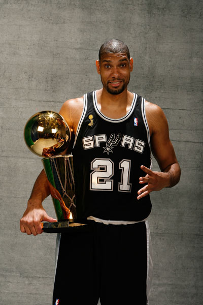 前段密集 前段密集