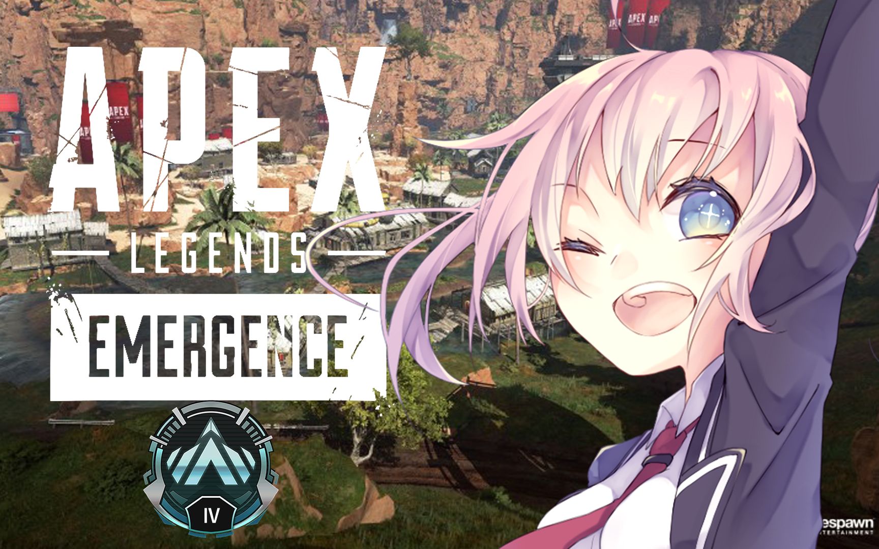 守体系的轴 守体系的轴