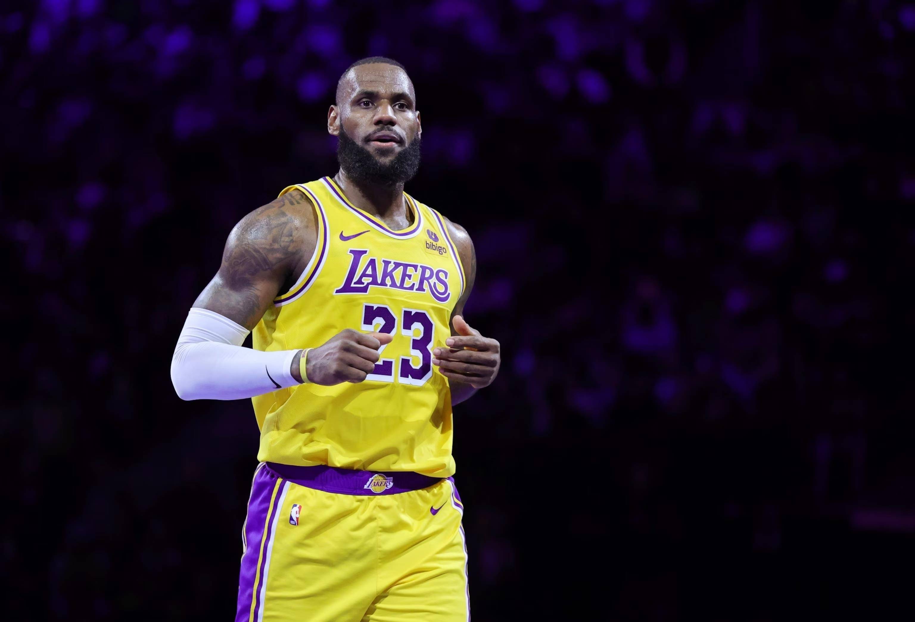 源争夺都有 源争夺都有