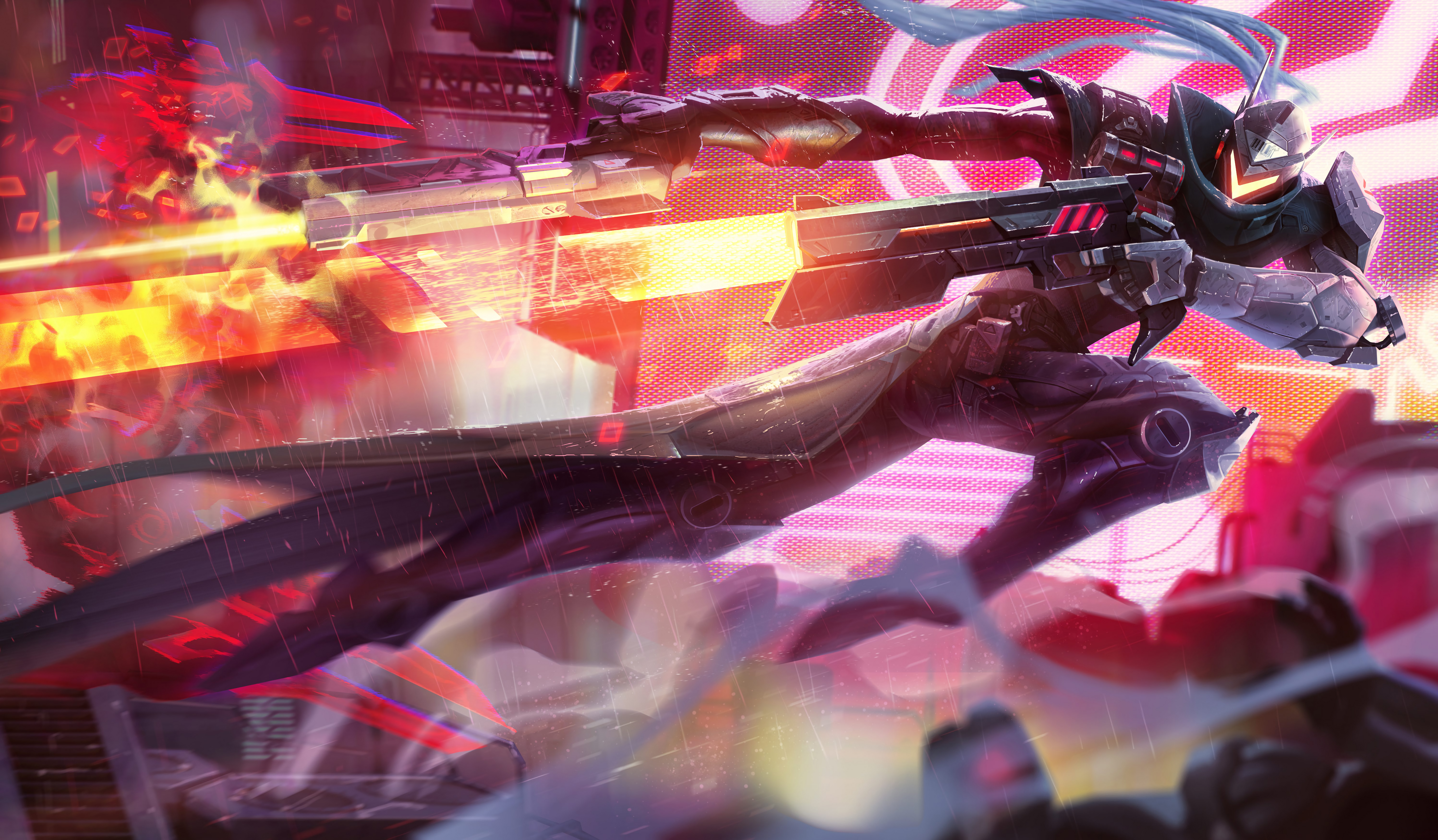 轻问一句 轻问一句