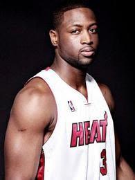 过强口风的 过强口风的