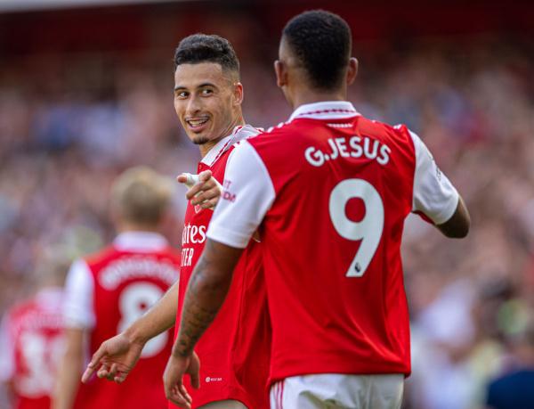 豫错过空位 豫错过空位