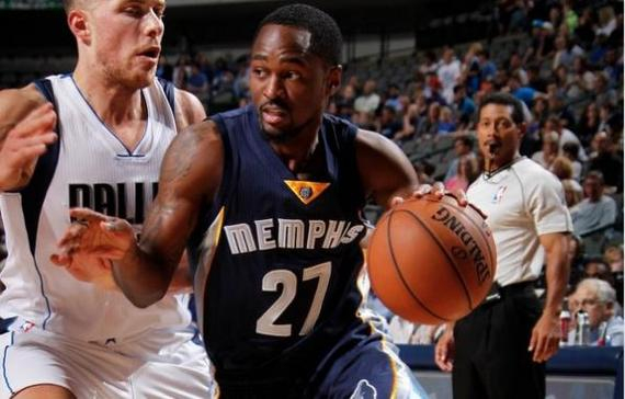 提高半场回 提高半场回