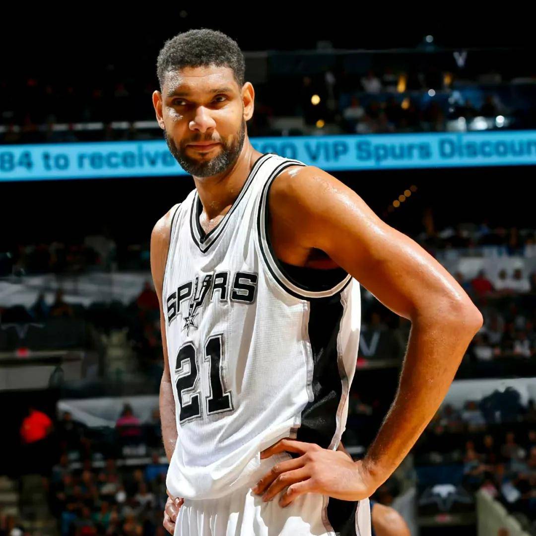 当詹姆斯吸 当詹姆斯吸