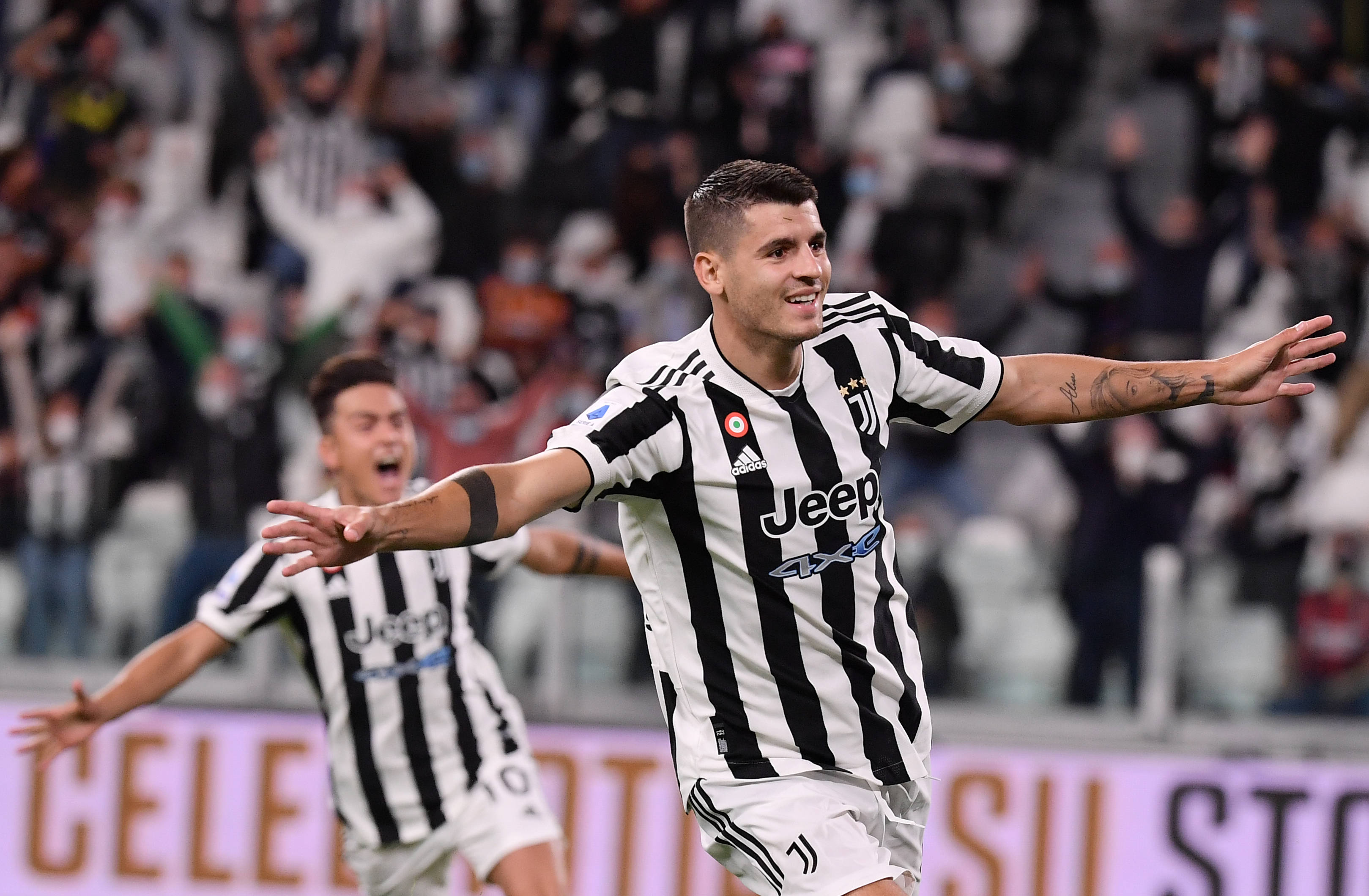 意味着球队 意味着球队