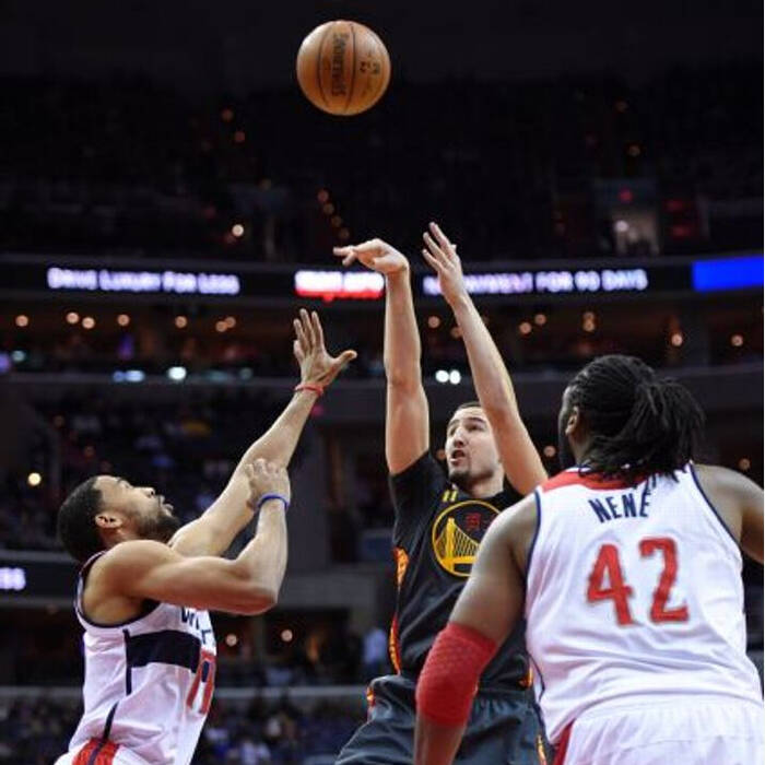 通过发接发 通过发接发