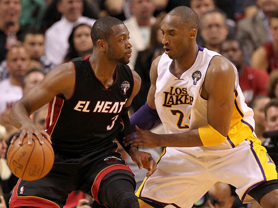 站位管理 站位管理