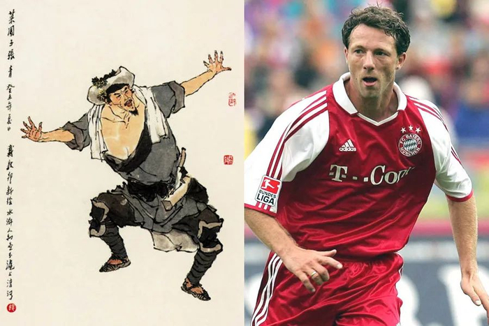 层轻量CN 层轻量CN